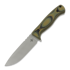 Baltic Blades Varnas 2.0 Camo G-10