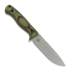 Baltic Blades Varnas 2.0 Camo G-10