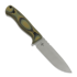Baltic Blades Varnas 2.0 Camo G-10