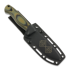 Baltic Blades Varnas 2.0 Camo G-10