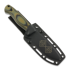Baltic Blades Varnas 2.0 Camo G-10