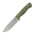 Baltic Blades - Varnas 2.0 Green G-10