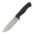 Baltic Blades Varnas 2.0 Karys Black G-10