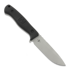 Baltic Blades Varnas 2.0 Karys Black G-10