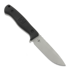 Baltic Blades Varnas 2.0 Karys Black G-10