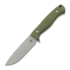 Baltic Blades - Varnas 2.0 Karys Green G-10