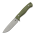 Baltic Blades Varnas 2.0 Karys Green G-10