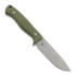 Baltic Blades Varnas 2.0 Karys Green G-10