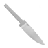 Baltic Knives 85 mm M390 Full Flat puukon terä