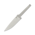 Клинок Baltic Knives 85 mm RLW-34 Full Flat