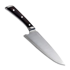 Chef´s knife Barebones Living No 8