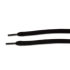 Barth Shoe Lace, чёрный