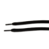 Barth Shoe Lace, black