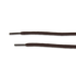 Barth Shoe Lace, коричневый