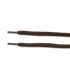 Barth Shoe Lace, коричневый