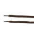 Barth Shoe Lace, коричневый