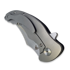 Bastards Knives BAAL, Titanium/FatCarbon