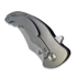 Bastards Knives BAAL, Titanium/FatCarbon