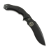 Bastards Knives Legion, Black G-10