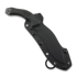 Bastards Knives Legion, Black G-10