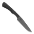 Bastards Knives TiSSK Balbach Damascus