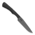 Bastards Knives TiSSK Balbach Damascus
