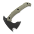 Bastinelli Addiction Axe