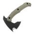 Bastinelli Addiction Axe