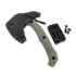 Bastinelli Addiction Axe