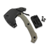 Bastinelli Addiction Axe