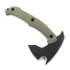 Bastinelli Addiction Axe