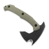 Bastinelli Addiction Axe