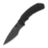 Bastinelli Alpha 1 sulankstomas peilis