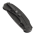 Bastinelli Alpha 1 kääntöveitsi