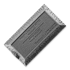 Bastinelli Ashtray