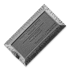 Bastinelli Ashtray