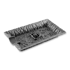 Bastinelli Ashtray
