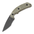Нож Bastinelli Askari