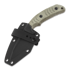Нож Bastinelli Askari