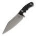 Bastinelli Assaucalypse Compact veitsi