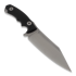 Bastinelli Assaucalypse Compact peilis