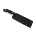 Bastinelli Assaucalypse Compact peilis