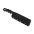 Bastinelli Assaucalypse Compact veitsi