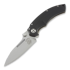 Bastinelli BBR2 IKBS folding knife