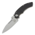 Coltello pieghevole Bastinelli BBR2 IKBS