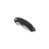 Bastinelli BBR2 IKBS folding knife