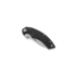 Coltello pieghevole Bastinelli BBR2 IKBS