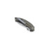 Bastinelli BBR2 IKBS folding knife