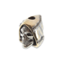Bastinelli Bead Reaper GD Skull
