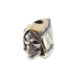 Bastinelli Bead Reaper GD Skull